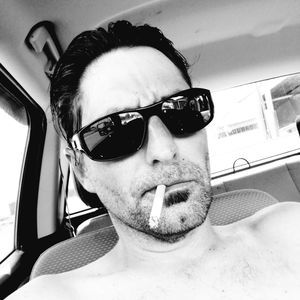 Meet your Posher, Lucas